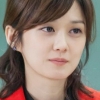 장나라·최다니엘 월·화극 주연