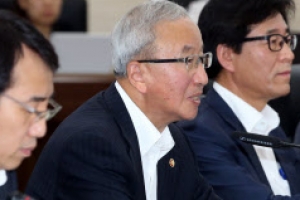 효율·책임·투명성 3대원칙 제고…낙하산·방만경영 막는다