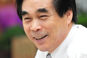 중랑구, 공무원-수해 취약가구 1대1 점검