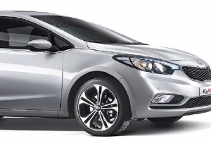 “짐차 이미지 NO”  개성으로 20대 잡고  실용으로 30대 노린다