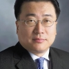 조정호 메리츠금융지주 회장 퇴임