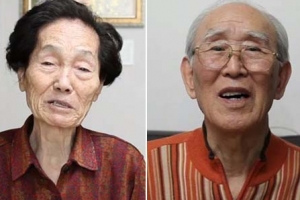 [정전협정 60년] “잠시 헤어졌던 가족들 63년이나 못 만날 줄이야”