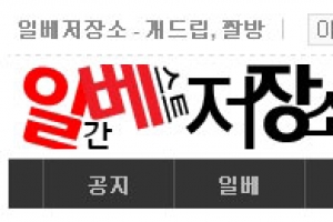 “임산부 XXX들은 뭘 자랑이라고” 일베보다 더한 혐오 커뮤니티