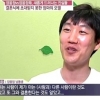 장윤정 동생 “누나 연인, 내가 아는 사람과 달라”
