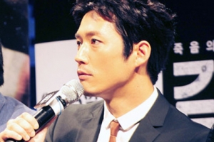 장혁 진짜사나이 하차 “스케줄 병행 어려워”