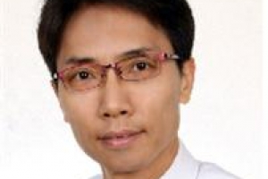 10일 서울시 집단에너지 사업 토론회