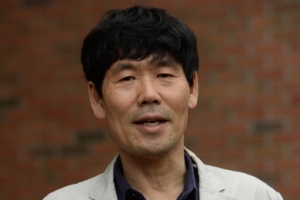 “등·하굣길에 도박장 들어선다니…” 교사·학생들 뿔났다