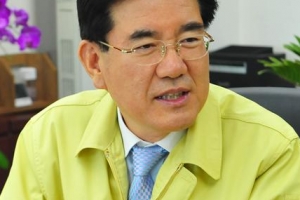 [지자체들 ‘교육혁신도시 만들기’ 총력] 교육 투자에 돈 아끼지 않는 동대문