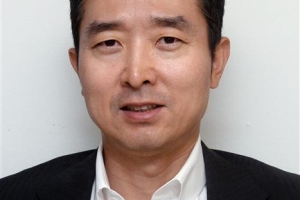 [이도운의 빅! 아이디어] 남·북·미·중+유엔