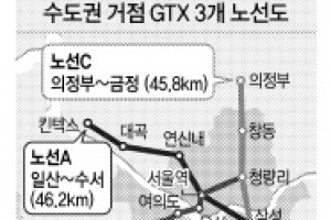 “제2의 용인경전철 악몽 없앤다”