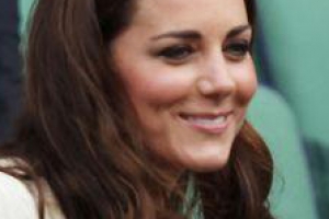 “英 왕세손비 출산비용 1700만원”