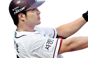 [프로야구] 팬심 대신 감독 사랑… 거포 박병호 ‘샛별 잔치’