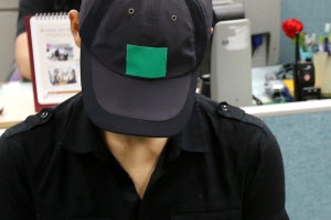 성폭행 후 토막살인… 잔혹한 10대