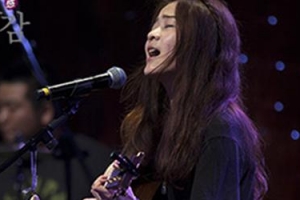 밴드 선율과 만난 ‘팔방미인’ 소리꾼의 보컬