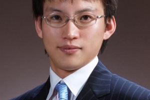 마지막 외무고시 수석합격자가 전하는 합격 필승 전략