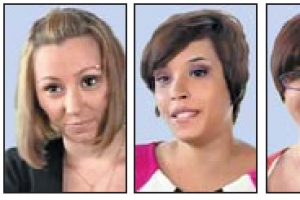 “감사”… 美 클리블랜드 납치 피해 여성들의 첫 메시지