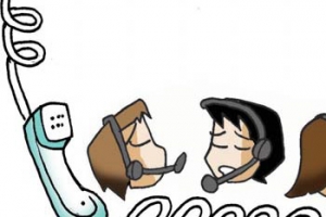 ‘120’ 위한 ‘119’ 동대문 힐링캠프