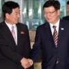 [北 동시다발 대화 제의] 개성공단·금강산 ‘패키지’ 전략… 고립 탈피·경제 실리 복합 작용