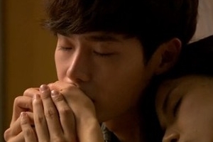 SBS ‘너의 목소리가 들려’ 시청률 20% 돌파