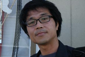 책속 ‘노는 나’를 보는 게 행복, 개념부터 익히고 들어가야…안 그러면 허우적대다 나자빠져요