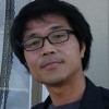 책속 ‘노는 나’를 보는 게 행복, 개념부터 익히고 들어가야…안 그러면 허우적대다 나자빠져요