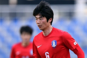 첼시전 결승골 기성용 최고평점…“성공의 열쇠”