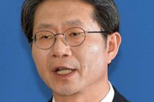 [전문]류길재 통일부 장관 대북 성명