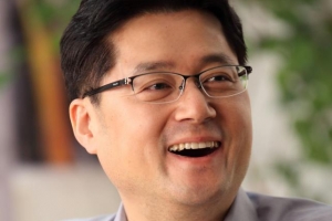 [속보]“귀태 논란 홍익표, 국회 명예 실추” 새누리 윤리위 제소