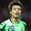 [프로축구] 7경기 연속 골 도전…감각적 슈팅 보일까