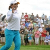 [LPGA 클래식] 4연승 앞에 선 박인비 “또 뒤집어 볼까”