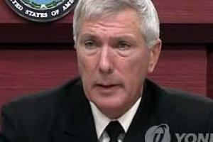 “北 핵미사일 능력 검증 안돼”