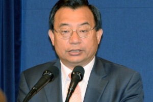 靑 고강도 비판… “朴대통령 의중” 중론