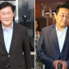 여야, ‘귀태’ 논란 수습하고 국회 정상화 합의