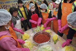 [중기청과 함께하는 우수기업 열전] 문화 경영으로 직원 잠재력 키우는 평생교육기업 에듀윌