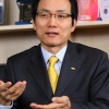 [중기청과 함께하는 우수기업 열전] “대기업 부럽지 않은 문화지원 자부심…전인교육 위해 내년에 학교법인 설립”