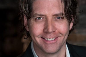 “몇몇 한국 배우 당장 데려가고 싶을 정도”