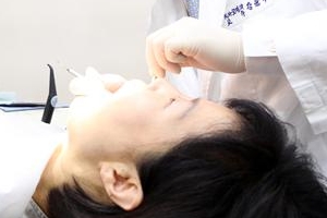 [Weekly Health Issue] 치아 고민 절박한데… 4060 직장인, 교정해볼까