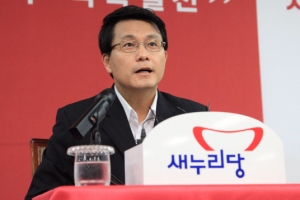 여야 ‘귀태’ 막말 정국 수습했지만… 앞길 여전히 첩첩산중