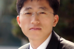 공무원이 알려주는 성공 비결은…