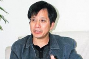 후진타오의 정치브레인 “중국 꿈은 민주와 법치”