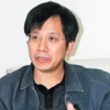 후진타오의 정치브레인 “중국 꿈은 민주와 법치”