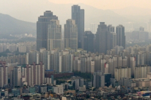 전문가 10명 중 7명 “4·1부동산 대책 미흡… 추가 정책 필요”