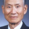 [부고] 대한민국학술원 회원 조선휘 명예교수