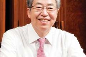 [향토기업 특선] “중소기업·서민에게 문턱 낮추고 지역과 함께하는 금융그룹 될 것”