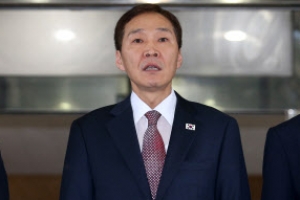 오늘 개성공단 3차회담 ‘재가동’ 본격조율