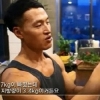 간헐적 단식 방법 어떻길래…타바타 운동도 화제