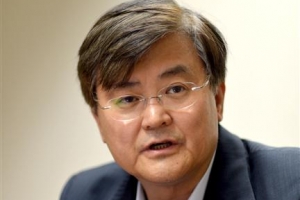 “내년 주택시장 올해보다 좋아질 것”