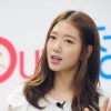 [포토] 박신혜, ‘짝퉁OUT, 정품OK’ 일일 교사 변신