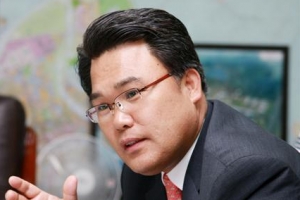 철거위기 대구 동구 아양철교, 박물관·카페 갖춘 관광명소 변신