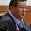 기초연금 구체방안 합의 도출 못해